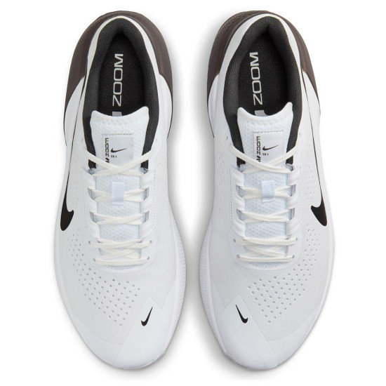 Nike Air Zoom TR 1